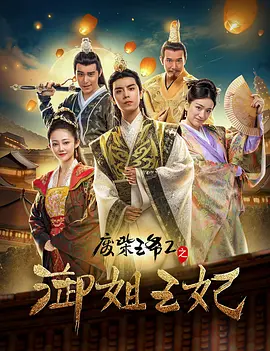 久精品在线